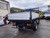 Iveco EUROCARGO 120-190L Foto 24 thumbnail