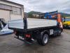 Iveco EUROCARGO 120-190L Foto 25 thumbnail