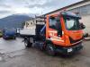Iveco EUROCARGO 120-190L Foto 27 thumbnail