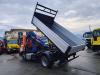 Iveco EUROCARGO 120-190L Foto 3 thumbnail