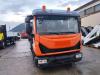 Iveco EUROCARGO 120-190L Foto 30 thumbnail
