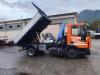 Iveco EUROCARGO 120-190L Foto 5 thumbnail