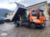 Iveco EUROCARGO 120-190L Foto 6 thumbnail