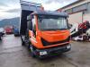 Iveco EUROCARGO 120-190L Foto 8 thumbnail