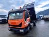 Iveco EUROCARGO 120-190L Foto 9 thumbnail