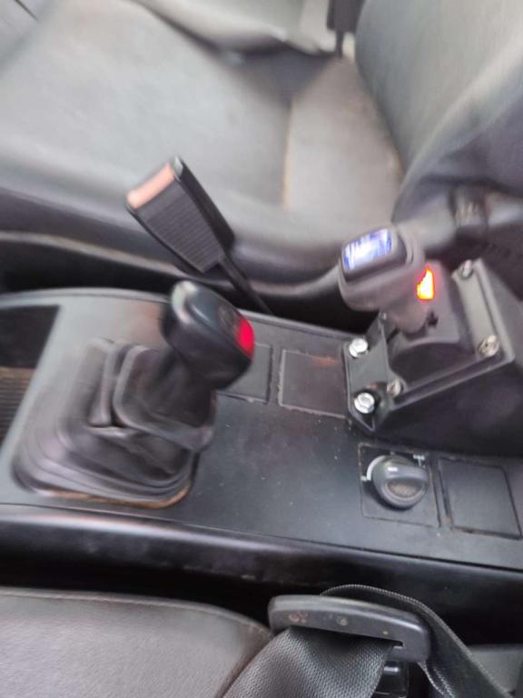 Iveco EUROCARGO 120-190L Foto 15