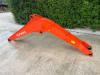 Kubota KX080-3a Foto 1 thumbnail
