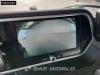 Daf XF 480 4X2 NL-Truck Low KM! DDVS 2x tank Foto 20 thumbnail
