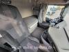 Daf XF 480 4X2 NL-Truck Low KM! DDVS 2x tank Foto 28 thumbnail