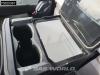 Daf XF 480 4X2 NL-Truck Low KM! DDVS 2x tank Foto 29 thumbnail