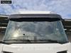 Daf XF 480 4X2 NL-Truck Low KM! DDVS 2x tank Foto 5 thumbnail