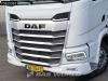 Daf XF 480 4X2 NL-Truck Low KM! DDVS 2x tank Foto 6 thumbnail