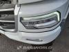 Daf XF 480 4X2 NL-Truck Low KM! DDVS 2x tank Foto 7 thumbnail