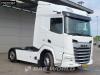 Daf XF 480 4X2 NL-Truck Low KM! DDVS 2x tank Foto 8 thumbnail