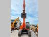Fiat Kobelco EX235 Foto 2 thumbnail