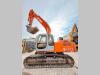 Fiat Kobelco EX235 Foto 7 thumbnail