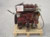 Motor para FIAT 8040.02 Foto 1 thumbnail