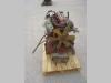 Motor para FIAT 8040.02 Foto 2 thumbnail