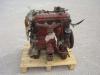 Motor para FIAT 8040.02 Foto 3 thumbnail
