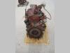 Motor para FIAT 8040.02 Foto 4 thumbnail