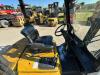 Yale GDP25TF Foto 6 thumbnail