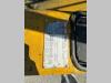 Yale GDP25TF Foto 7 thumbnail