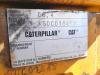 Motor para Caterpillar C6.4 Foto 1 thumbnail