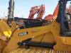 Caterpillar 963D Foto 10 thumbnail