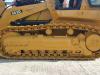 Caterpillar 963D Foto 11 thumbnail