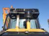 Caterpillar 963D Foto 12 thumbnail