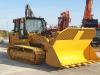 Caterpillar 963D Foto 13 thumbnail