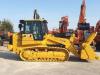 Caterpillar 963D Foto 14 thumbnail