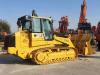 Caterpillar 963D Foto 15 thumbnail