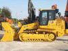 Caterpillar 963D Foto 2 thumbnail