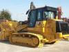 Caterpillar 963D Foto 3 thumbnail