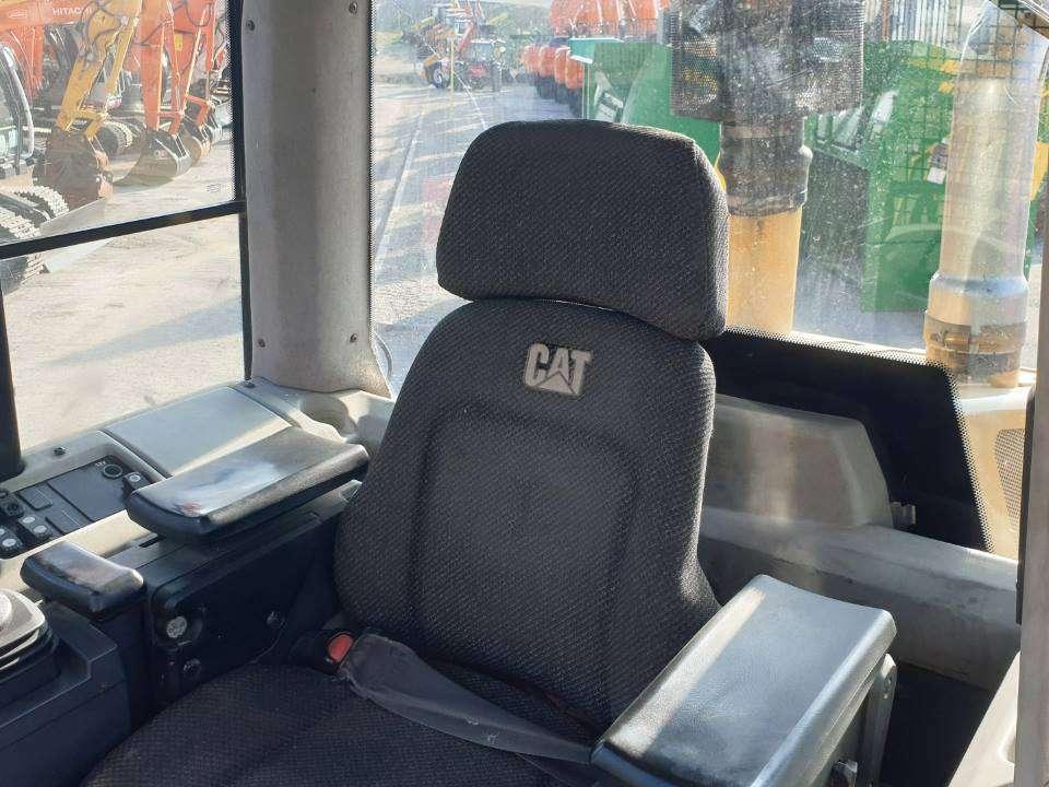 Caterpillar 963D Foto 5