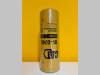 Filtro de gasoil para Caterpillar SR4B, XQP500 Foto 1 thumbnail