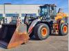 Doosan DL320-7 Foto 1 thumbnail