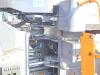 Doosan DL320-7 Foto 11 thumbnail