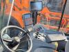 Doosan DL320-7 Foto 12 thumbnail