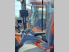 Doosan DL320-7 Foto 13 thumbnail
