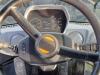 Doosan DL320-7 Foto 15 thumbnail