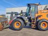 Doosan DL320-7 Foto 2 thumbnail