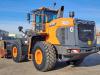 Doosan DL320-7 Foto 3 thumbnail