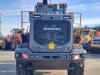Doosan DL320-7 Foto 4 thumbnail