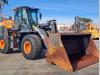 Doosan DL320-7 Foto 7 thumbnail
