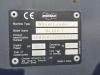 Doosan DL320-7 Foto 8 thumbnail