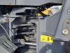 Doosan DL320-7 Foto 9 thumbnail
