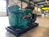 Cummins 6LTAA8.9-GM200 - 250 kVA Marine Genset - DPX-19754 Foto 4 thumbnail