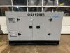 Giga Power LT-W30GF 37.5KVA closed set Foto 6 thumbnail